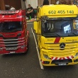 img_20221029_155922