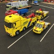 img_20221029_155937