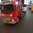 img_20221029_160730