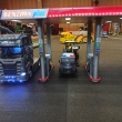 img_20221029_161150