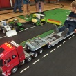 img_20221029_161217