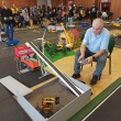 img_20221030_102544