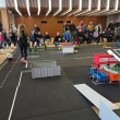 img_20221030_102750