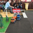 img_20221030_102806