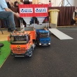 img_20221030_102816