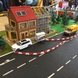 img_20221030_102832