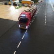 img_20221030_102940