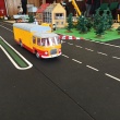 img_20221030_102957