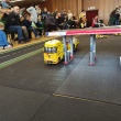 img_20221030_103023