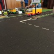 img_20221030_103053