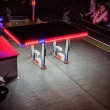 img_20221030_112447
