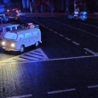 img_20221030_112507