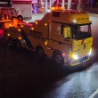 img_20221030_112529