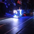 img_20221030_112600