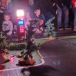 img_20221030_112703