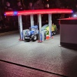 img_20221030_112712