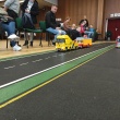 img_20221030_123033