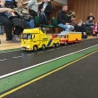 img_20221030_123039