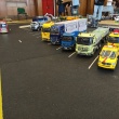 img_20221030_123719