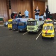 img_20221030_123728