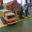 img_20221030_124050