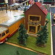 img_20221030_124137