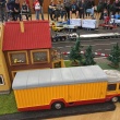 img_20221030_124156