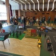img_20221030_134142