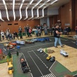 img_20221030_134152