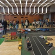 img_20221030_134233