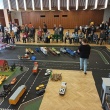 img_20221030_134639