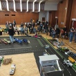 img_20221030_134648