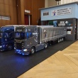 img_20221030_140608