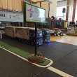 img_20221030_140629