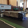 img_20221030_140640