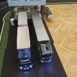 img_20221030_140705