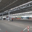 20231007_081039