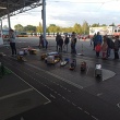 img_20231007_091712