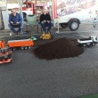 img_20231007_091738