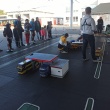 img_20231007_091810