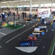 img_20231007_091922