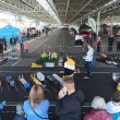 img_20231007_091942