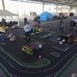 img_20231007_092000