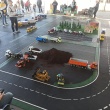 img_20231007_092022