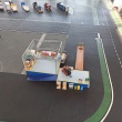 img_20231007_092102