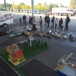 img_20231007_092110