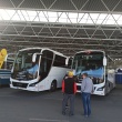 img_20231007_092356