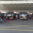 img_20231007_092457