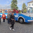 img_20231007_092555