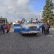 img_20231007_092608